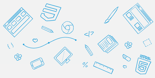 文博网络在品牌网站建设上的解决方案