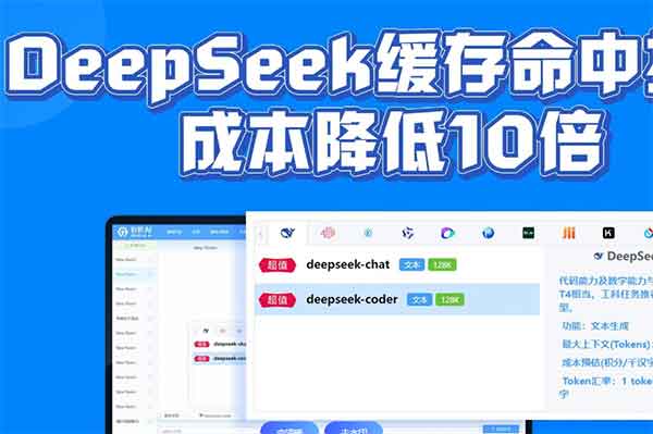 打造专属品牌官网，提升企业形象！